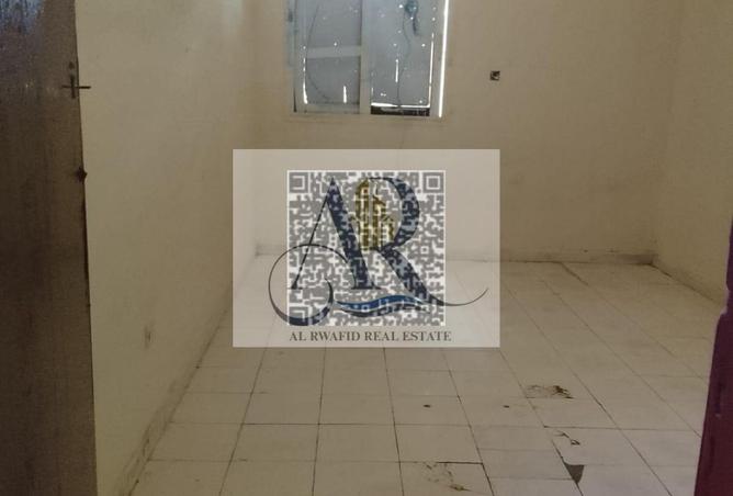 115468266 - Property Image 3