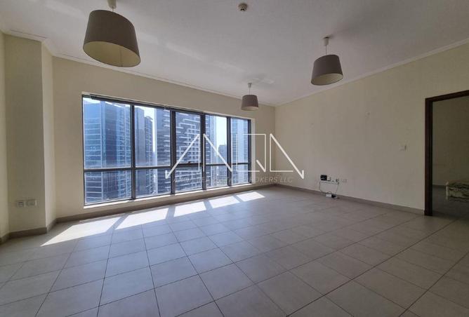 77363772 - Property Image 3