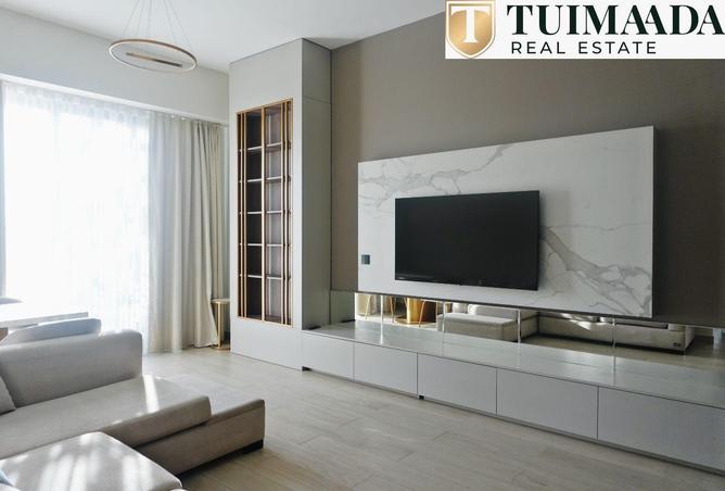 106389846 - Property Main Image