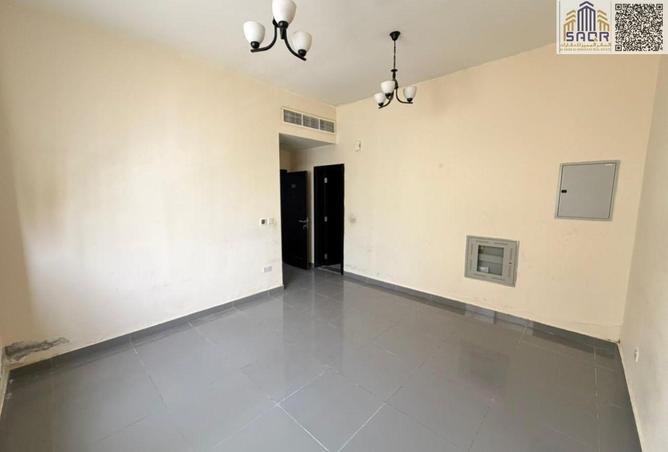 93585816 - صورة العقار 2