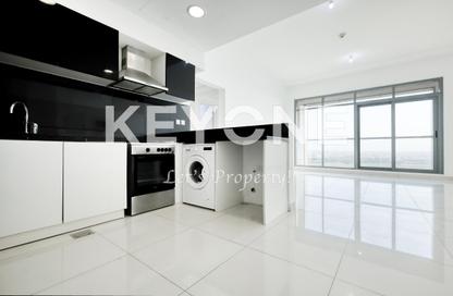 Apartment - 2 Bedrooms - 3 Bathrooms for rent in Executive Tower A - Executive Towers - Business Bay - Dubai Apartment - 2 Bedrooms - 3 Bathrooms for rent in Executive Tower A - Executive Towers - Business Bay - Dubai