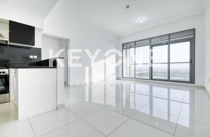 Apartment - 2 Bedrooms - 3 Bathrooms for rent in Executive Tower A - Executive Towers - Business Bay - Dubai Apartment - 2 Bedrooms - 3 Bathrooms for rent in Executive Tower A - Executive Towers - Business Bay - Dubai