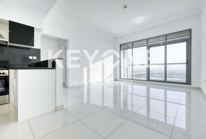 119479044 - Property Image 2