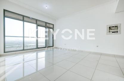 Apartment - 2 Bedrooms - 3 Bathrooms for rent in Executive Tower A - Executive Towers - Business Bay - Dubai Apartment - 2 Bedrooms - 3 Bathrooms for rent in Executive Tower A - Executive Towers - Business Bay - Dubai