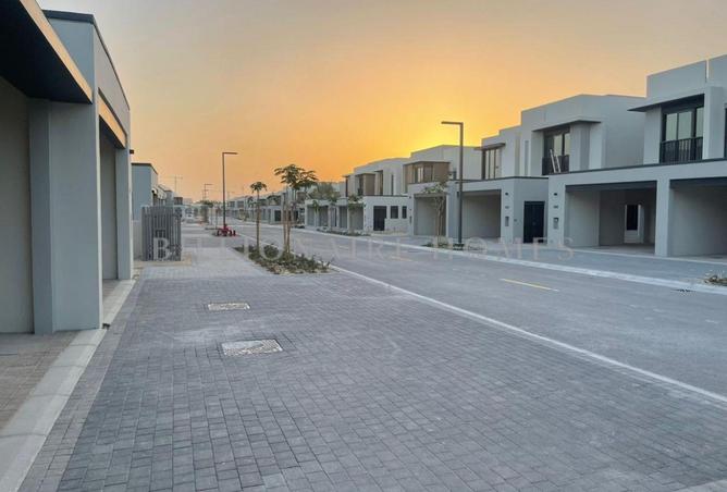 98694197 - صورة العقار 2