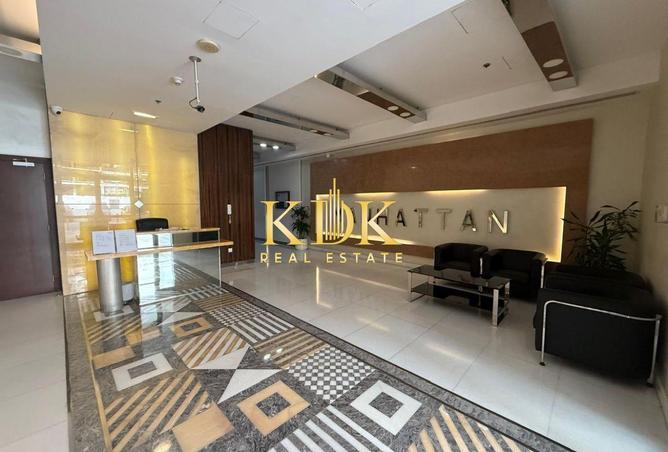 16307611 - صورة العقار 3