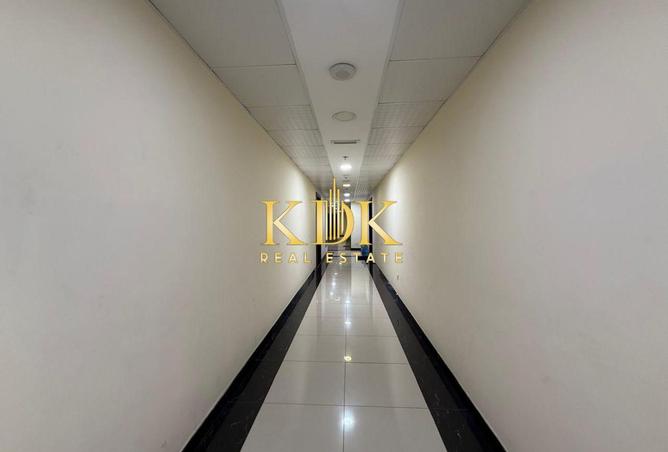 16307611 - صورة العقار 2