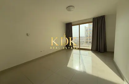 شقة - غرفة نوم - 2 حمامات للايجار في برج مانهاتن - الضاحية 10 - قرية جميرا الدائرية - دبي