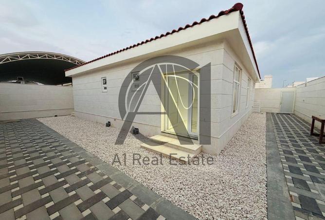 16038737 - Property Image 3