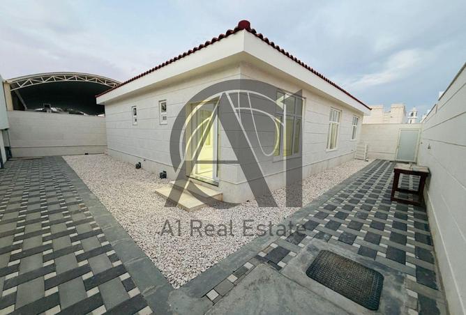 16038737 - Property Image 2