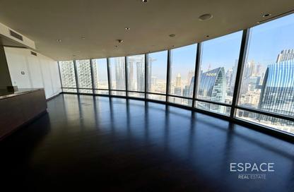 Apartment - 3 - 5 for sale in Burj Khalifa - Burj Khalifa Area - Downtown Dubai - Dubai Apartment - 3 - 5 for sale in Burj Khalifa - Burj Khalifa Area - Downtown Dubai - Dubai