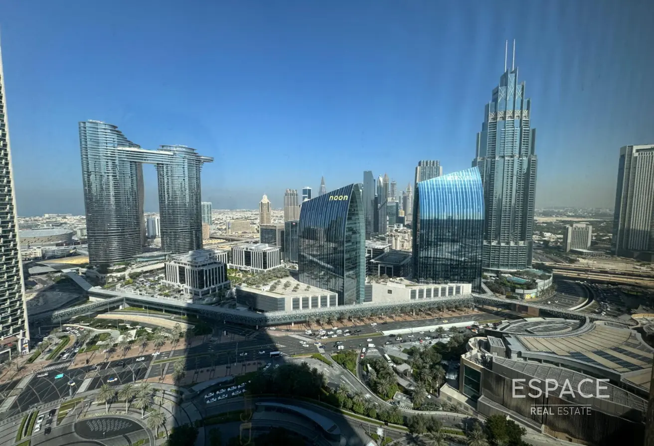 147789288 - الصورة الرئيسية للعقار
