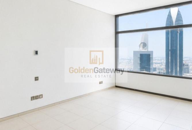 138761503 - Property Image 2
