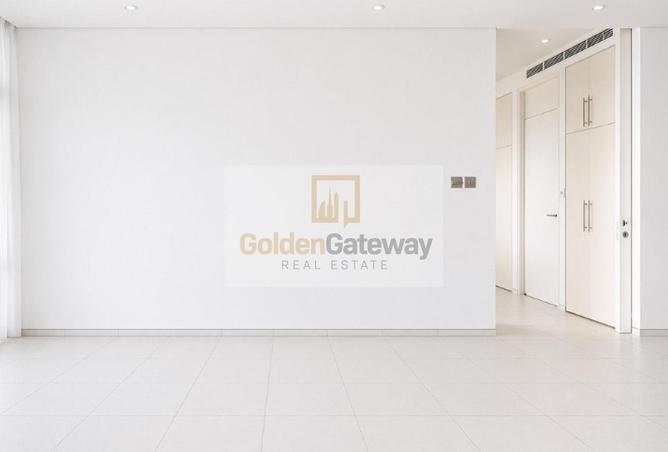 138761503 - Property Image 3