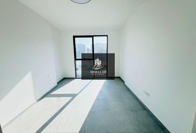 62075938 - Property Main Image