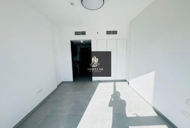 62075938 - Property Image 2