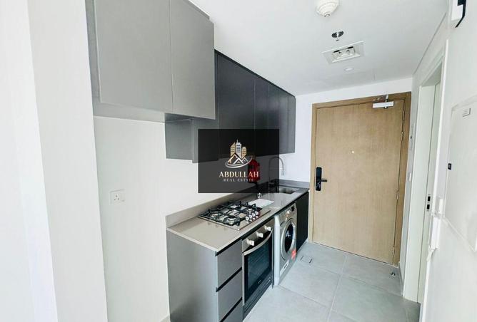 62075938 - Property Image 3