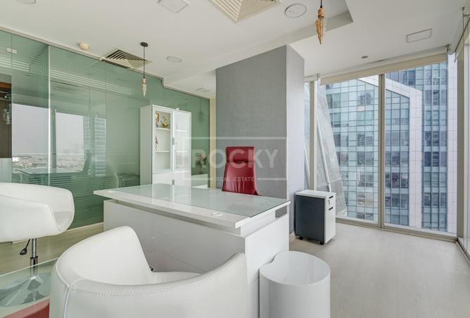 16181128 - صورة العقار 3