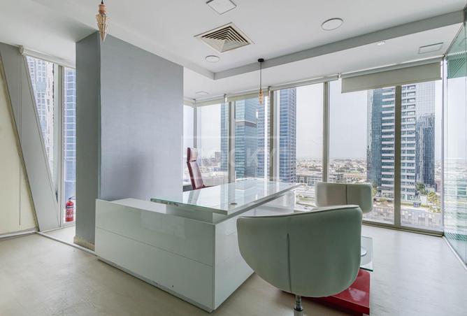 16181128 - صورة العقار 2