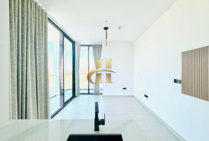 65568502 - Property Image 3