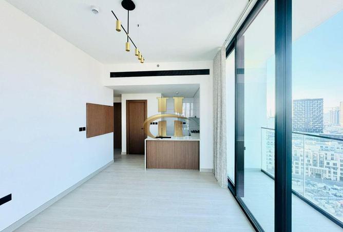 65568502 - Property Main Image