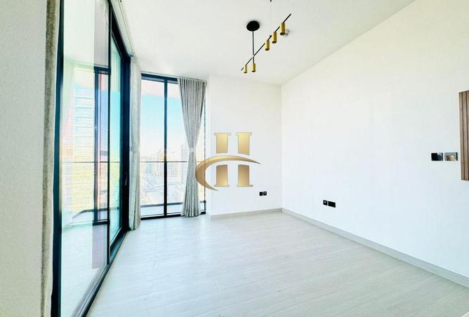 65568502 - Property Image 2