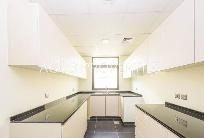 16200745 - Property Image 3