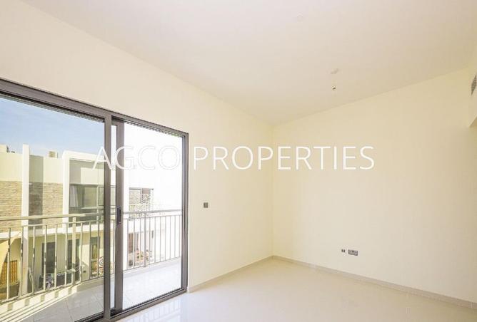 16200745 - Property Image 2