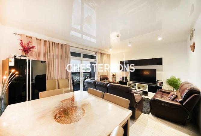 83657539 - Property Main Image