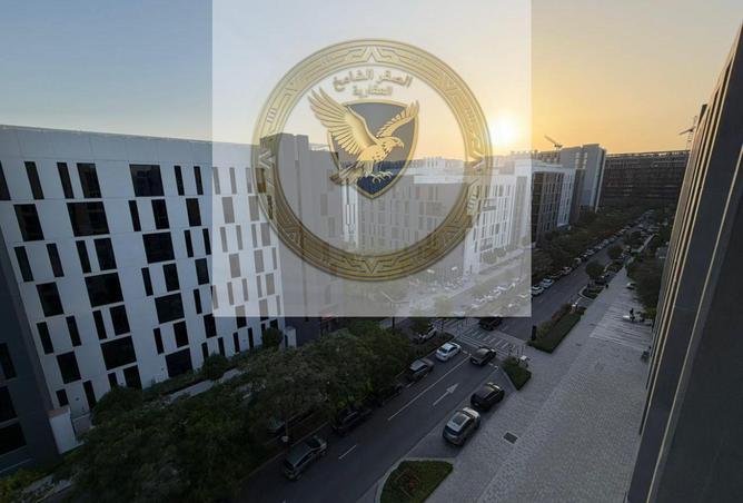 90930762 - الصورة الرئيسية للعقار