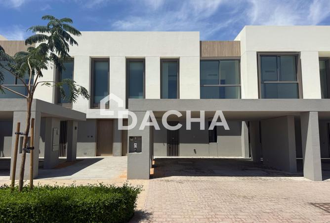 70288131 - الصورة الرئيسية للعقار