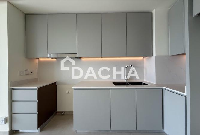 70288131 - صورة العقار 3