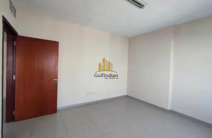 Apartment - 1 Bedroom - 1 Bathroom for rent in Tiger Building Al Yarmouk - Al Nahda - Sharjah