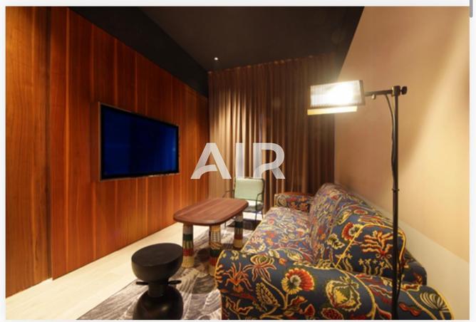 67455435 - Property Image 2