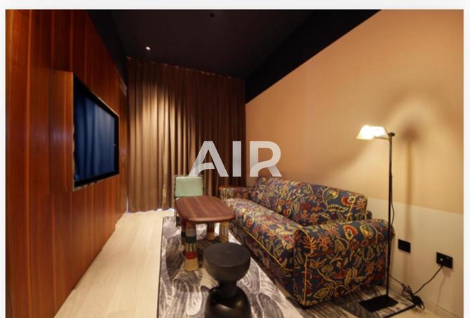 67455435 - Property Image 3
