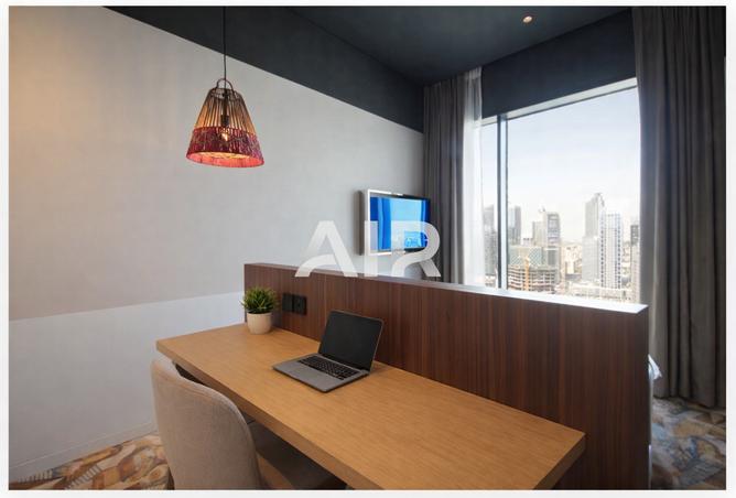 67455435 - صورة العقار 2