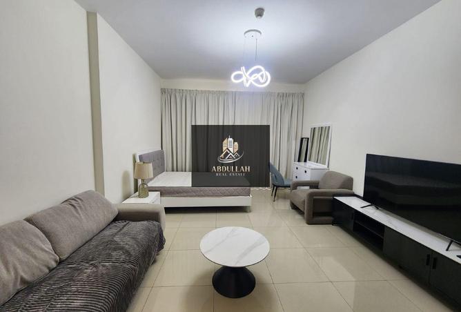 78583027 - Property Image 3