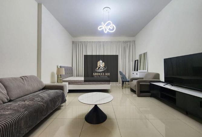 78583027 - Property Image 2