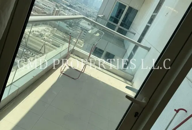 146457812 - Property Image 3