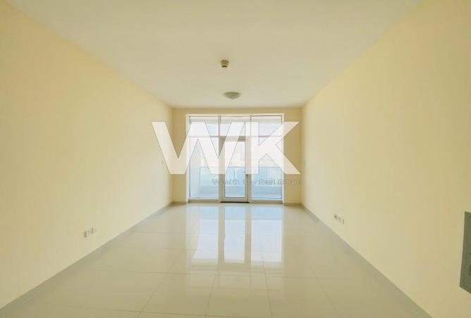 74623012 - Property Main Image