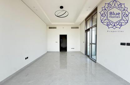 شقة - 2 - 3 للايجار في برج غايه - الجداف - دبي