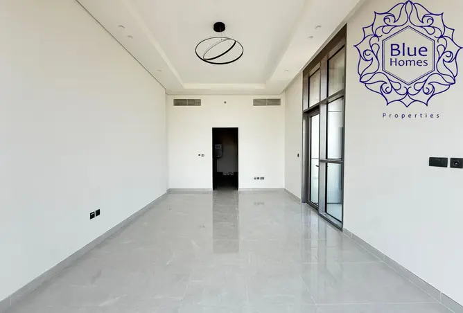 159186927 - صورة العقار 2