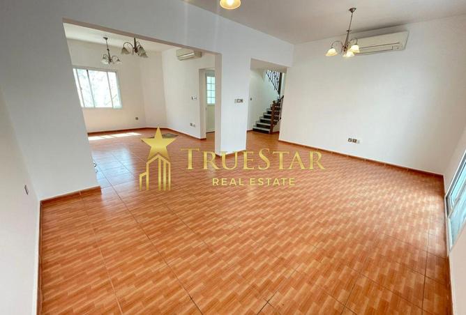 53613436 - صورة العقار 2