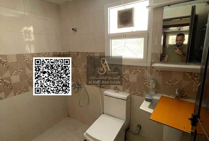 110044312 - Property Image 3