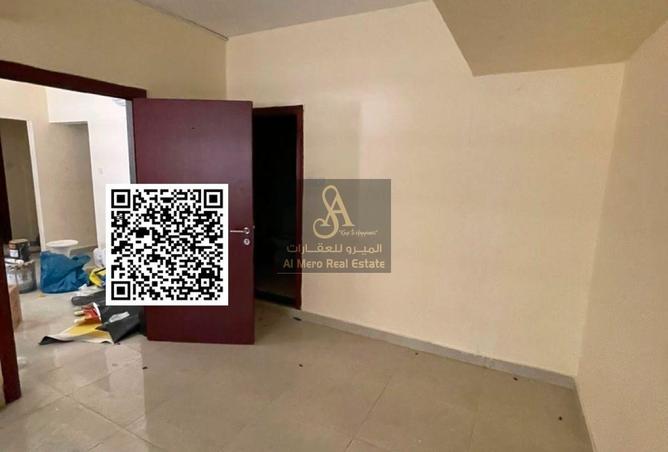 110044312 - Property Main Image