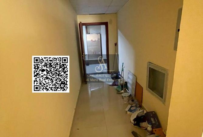 110044312 - Property Image 2