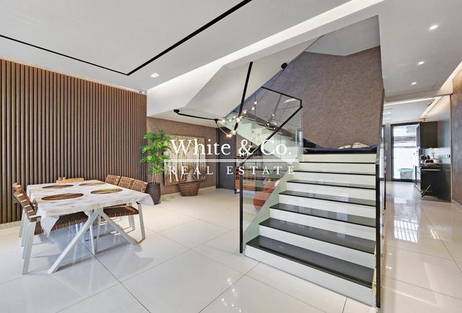 78985596 - صورة العقار 2