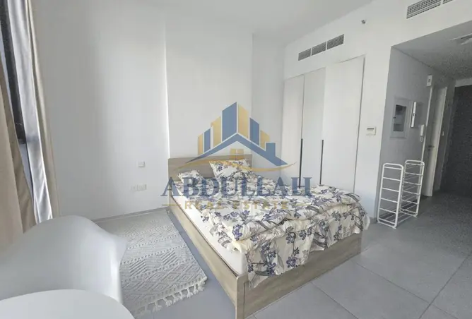 156005303 - Property Image 3