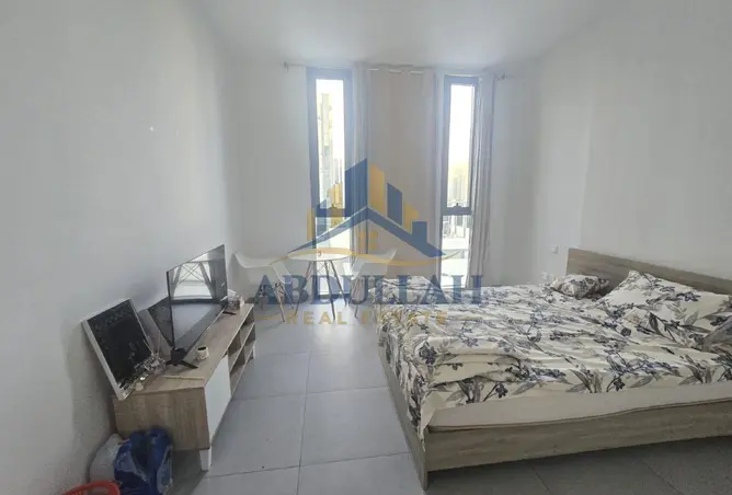 156005303 - Property Image 2