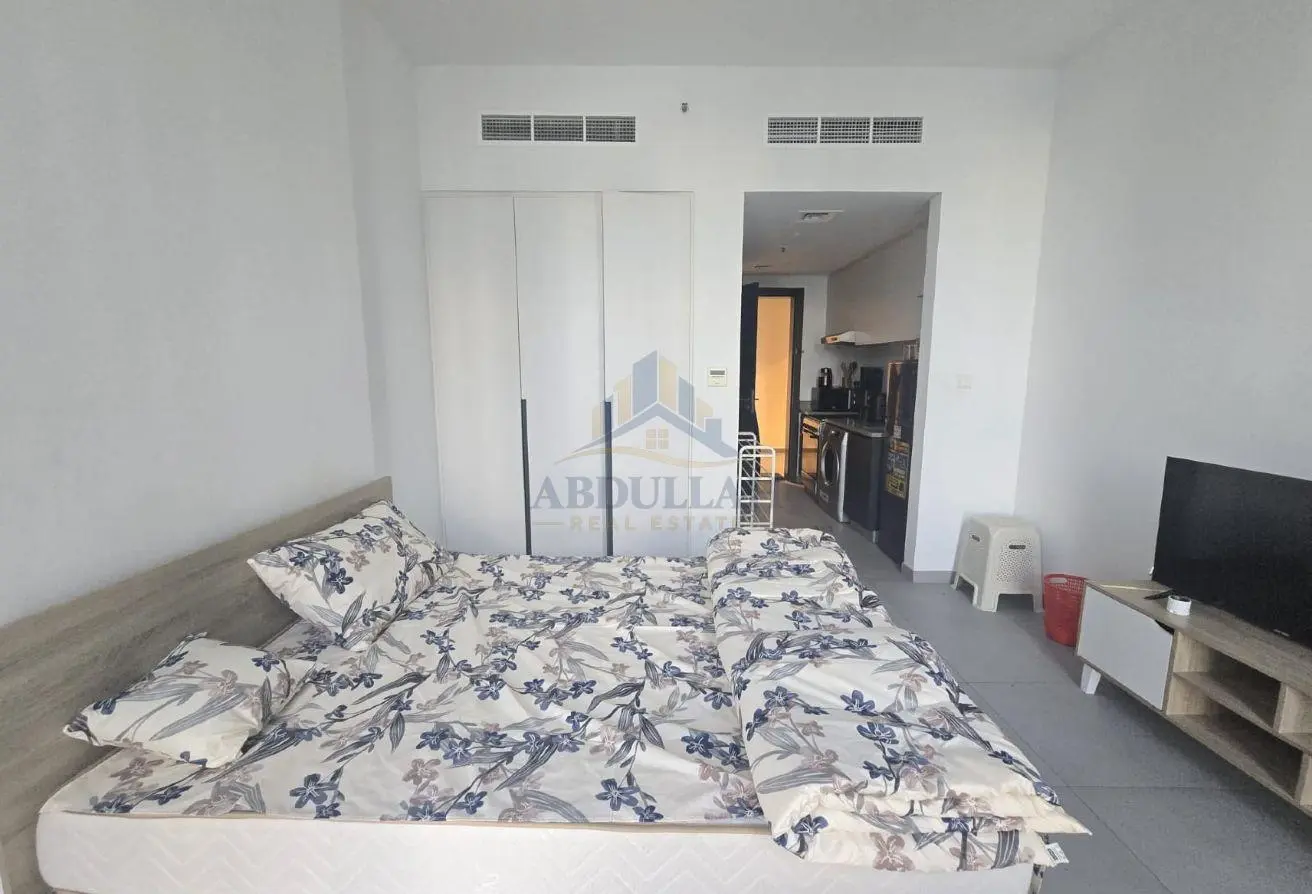 156005303 - Property Main Image